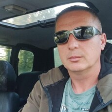 Савелий, 42, Чердынь