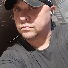 Давид, 45, Шлиссельбург
