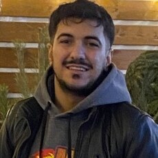 Виктор, 26, Калач