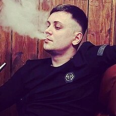 Борис, 31, Данков