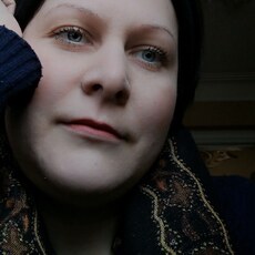Вика, 45, Луга