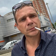 Серёга, 40, Кирс