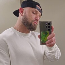 Константин, 32, Гудермес