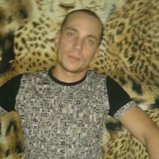 Юра, 39, Ужур