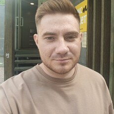 Сёма, 28, Березники