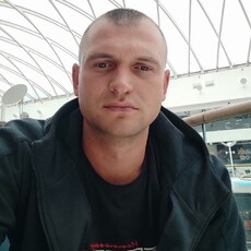 Артёмий, 32, Новодвинск