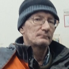 Виталий, 57, Геленджик