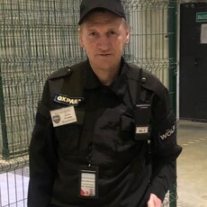 Глеб, 46, Пестово