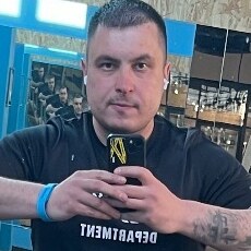 Сева, 34, Фокино (Приморский край)