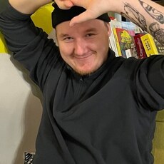 Александр, 29, Новоалександровск