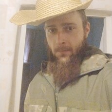 Адриан, 34, Белоозёрский