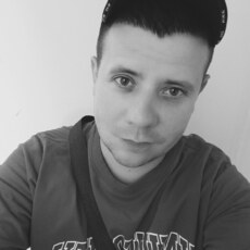 Сёма, 32, Кирс