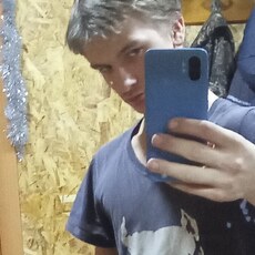 Андрюха, 24, Онега