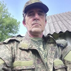 Нестор, 56, Ростов-на-Дону