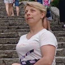 Юлиана, 37, Новоузенск