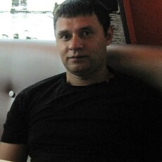 Владимир, 39, Очёр