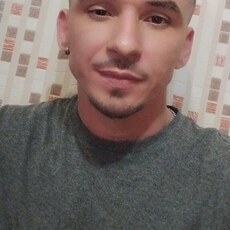 Всеволод, 34, Кремёнки