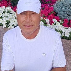 Илюха, 57, Ступино
