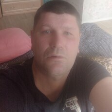 Пётр, 46, Серпухов