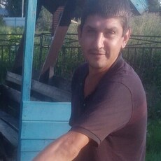 Яша, 33, Богучар