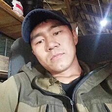 Паша, 33, Юхнов