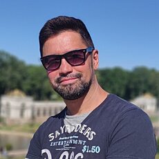 Оскар, 45, Шуя