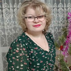 Вита, 33, Ангарск