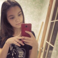 Снежа, 20, Черкесск