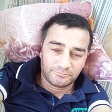 Ростик, 42, Ленинск
