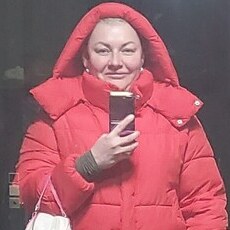 Эвелина, 42, Баксан