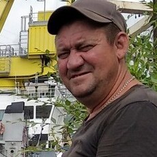 Станислав, 50, Благовещенск (Амурская область)