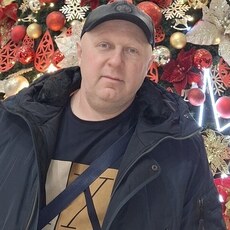 Адриан, 38, Назарово