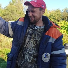 Адам, 39, Гуляйполе