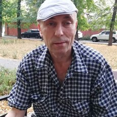 Егор, 52, Буинск