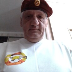 Платоша, 53, Нижний Ломов