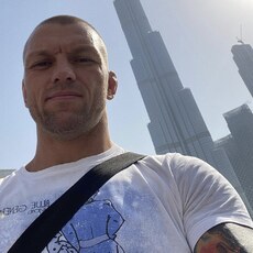 Миша, 33, Артёмовск (ЛНР)