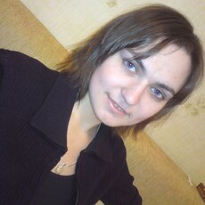 Доминика, 41, Тотьма