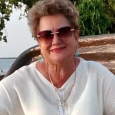 Снежана, 68, Лодейное Поле