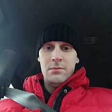 Андрей, 35, Красноармейск (Московская область)