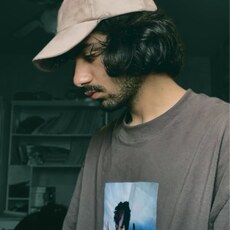 Тёма, 23, Славянск-на-Кубани