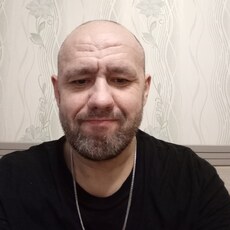 Руслан, 46, Темников
