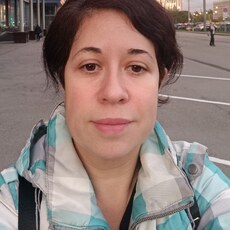 Юлия, 42, Циолковский
