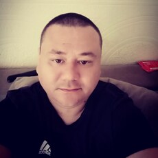 Прохор, 38, Корсаков