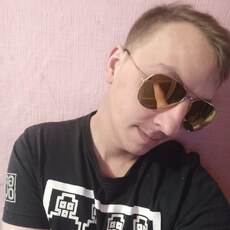 Гоша, 38, Красноуральск
