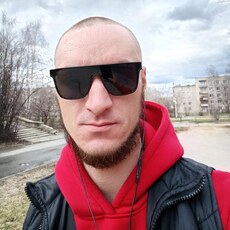 Всеволод, 31, Купино