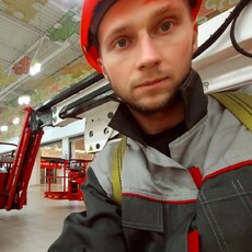 Дмитрий, 37, Александровск (Пермский край)