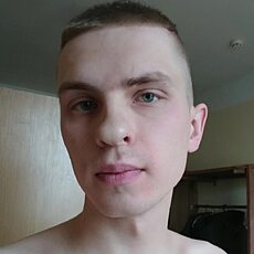 Виталий, 29, Невель
