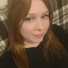 Христина, 31, Сергиев Посад