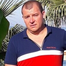 Святослав, 42, Мичуринск
