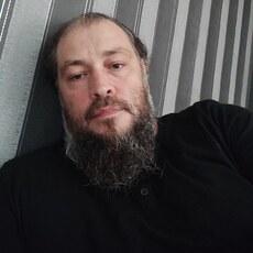 Евгений, 48, Ревда